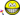 Guatemalische zorg pop smile